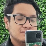 Luivecm from Juarez | Man | 29 years old | Scorpio