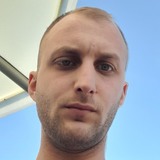 Adrianoglan1Rz from Trino | Man | 32 years old | Leo