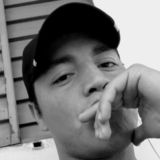 Gil from Xanxere | Man | 32 years old | Virgo