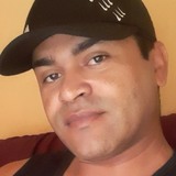 Renatocoimbris from Presidente Epitacio | Man | 31 years old | Libra