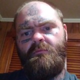 Danny from Albemarle | Man | 37 years old | Capricorn