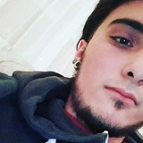 Viktor11Li from Prelouc | Man | 26 years old | Cancer
