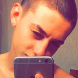 Ry from Stanfordville | Man | 28 years old | Leo