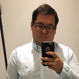 Justin from Mobile | Man | 30 years old | Capricorn