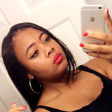 Daddy from Newton | Woman | 26 years old | Scorpio