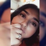 Mariaperez from Ciudad Juarez | Woman | 26 years old | Taurus