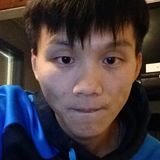 Fei from Pittsfield | Man | 41 years old | Scorpio