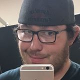 Fatmatt from Ada | Man | 32 years old | Gemini