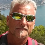 Bru from Verona | Man | 59 years old | Scorpio