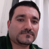 Zaninraul59 from General Pico | Man | 41 years old | Gemini