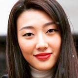 Rose from Singapore | Woman | 40 years old | Sagittarius