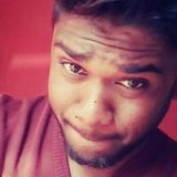Manoj from Raipur | Man | 30 years old | Libra