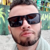 Matheus from Morungaba | Man | 26 years old | Pisces