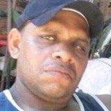 Samuluc4X from Chapada dos Guimaraes | Man | 46 years old | Sagittarius