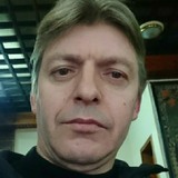 Niku from Kukes | Man | 46 years old | Capricorn