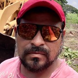 Adalbertogonna from Momoxpan | Man | 39 years old | Sagittarius
