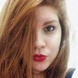 Ruiva from Sao Lourenco da Mata | Woman | 30 years old | Virgo