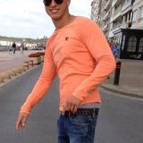 Gieliske from Lichtaart | Man | 32 years old | Aries
