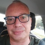 Andreabruggeqx from Pescantina | Man | 54 years old | Virgo