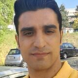 Mostafaebrahtm from Bratislava | Man | 38 years old | Sagittarius