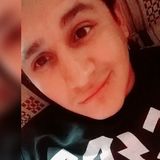 Nano from San Luis | Man | 30 years old | Sagittarius