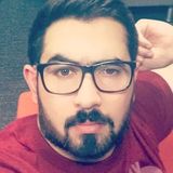 Lewis from Gateshead | Man | 32 years old | Aries