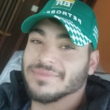 Brunoalmircagu from Campina Grande do Sul | Man | 28 years old | Capricorn