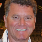 Gigiseverin0L from Vienna | Man | 65 years old | Aries