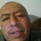 Jesusarmandop8 from Pasto | Man | 52 years old | Sagittarius