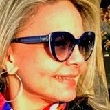 Márcia from Natal | Woman | 63 years old | Aries