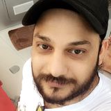 Vimi from Phattaya | Man | 37 years old | Virgo