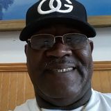 Gaboy from Waycross | Man | 56 years old | Sagittarius