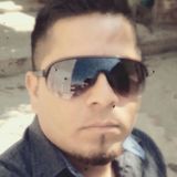 Juanito from Valle de Santiago | Man | 37 years old | Libra