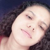 Mabo from Panama | Woman | 23 years old | Taurus