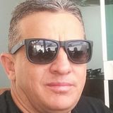 Pirovani from Alegre | Man | 50 years old | Scorpio