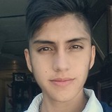 Fbemmakraft from Roque Sáenz Peña | Man | 30 years old | Cancer