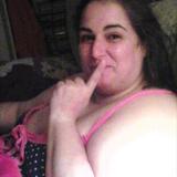 Deandra from Owosso | Woman | 38 years old | Leo