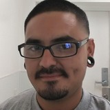Josesanchezgf from Huetamo de Nunez | Man | 31 years old | Sagittarius