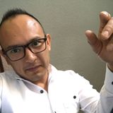 Esteban from Apaseo el Grande | Man | 34 years old | Cancer