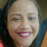 Lica from Sao Jose dos Campos | Woman | 45 years old | Pisces
