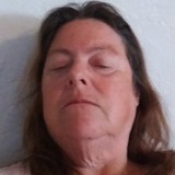 Bigmoma from Redding | Woman | 69 years old | Gemini