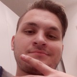 Pepahonzashq from Prosek | Man | 22 years old | Libra