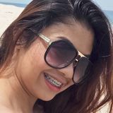 Maricon from Niugan | Woman | 27 years old | Scorpio