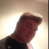 Vesa from Tampere | Man | 56 years old | Aries