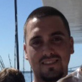 Tony from Port Jefferson Station | Man | 32 years old | Libra