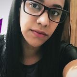 Fer from Arcos | Woman | 30 years old | Libra