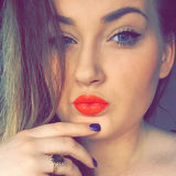 Becbec from Nottingham | Woman | 29 years old | Leo