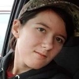 Heather from Granville | Woman | 27 years old | Aries