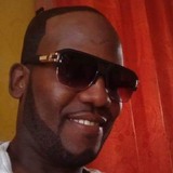 Samuelromanalc from Cali | Man | 40 years old | Gemini