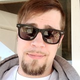 Rhyno42F from Kennewick | Man | 36 years old | Aries
